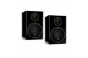 Monitor Audio Radius, Radius R One HD,  R360, 90