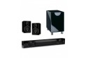 Monitor Audio Radius, Radius R One HD,  R360, 90