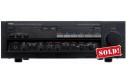 YAMAHA A-1020 Amplifier Class-A