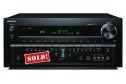 Onkyo TX-NR929 9.2-Channel Network A/V Receiver