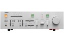 YAMAHA A-960 Natural Sound Integrated Amplifier