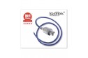 Isotek Evo 3 Premier Power Cable