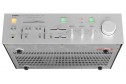 YAMAHA A-960 Natural Sound Integrated Amplifier