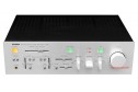 YAMAHA A-960 Natural Sound Integrated Amplifier