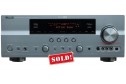 YAMAHA RX V863 7.1-Channel AV Receiver