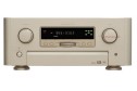 Marantz SR-14