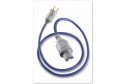 Isotek Evo 3 Premier Power Cable