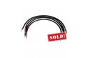 Sonoran Platau Speaker Cable 1.5 mt