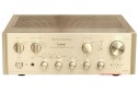 Denon PMA-960