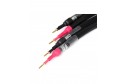 Sonoran Platau Speaker Cable 1.5 mt