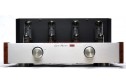 Glow Master EL34 Tube Integrated Amplifier