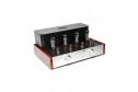 Glow Master EL34 Tube Integrated Amplifier