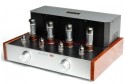 Glow Master EL34 Tube Integrated Amplifier