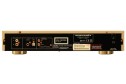 Marantz PM 8000 CD 7300 Class A