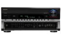 Onkyo TX-NR906 THX Ultra2 Plus 7.1-Channel