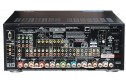 Onkyo TX-NR906 THX Ultra2 Plus 7.1-Channel