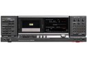 Teac Z-5000 Master Cassette Deck