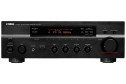 Yamaha RX-497 Stereo Amplifier