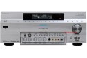 Sony STR-DA7100ES 7-channel AV Receiver