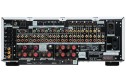 Sony STR-DA7100ES 7-channel AV Receiver