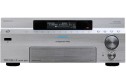 Sony STR-DA7100ES 7-channel AV Receiver