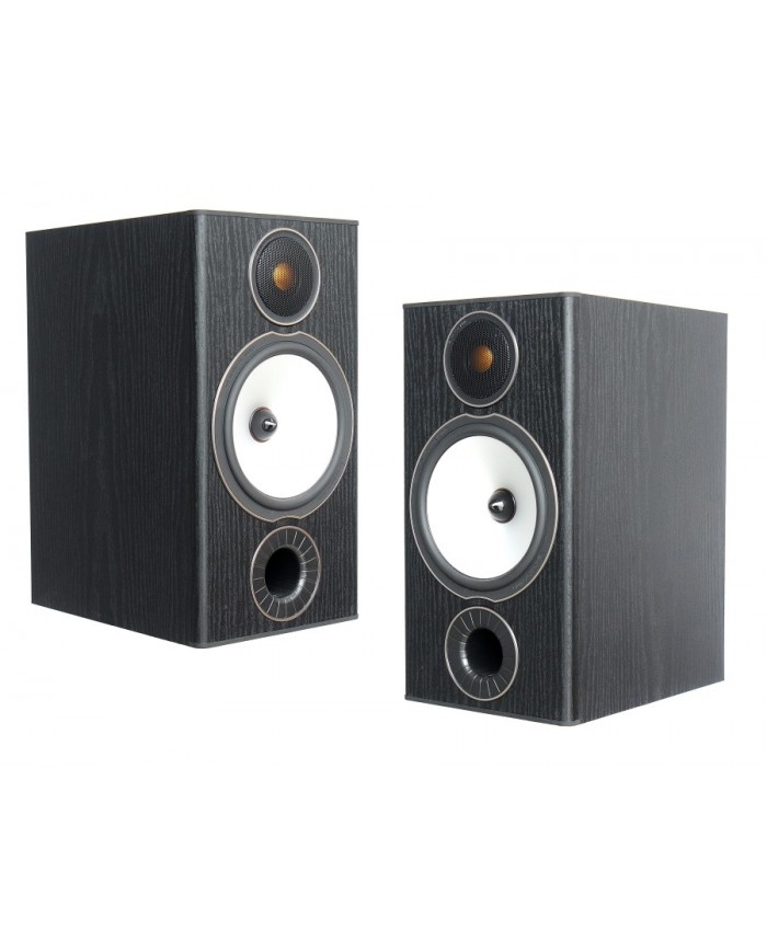 Monitor Audio Bronze BX-2