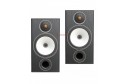 Monitor Audio Bronze BX-2