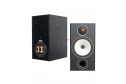 Monitor Audio Bronze BX-2