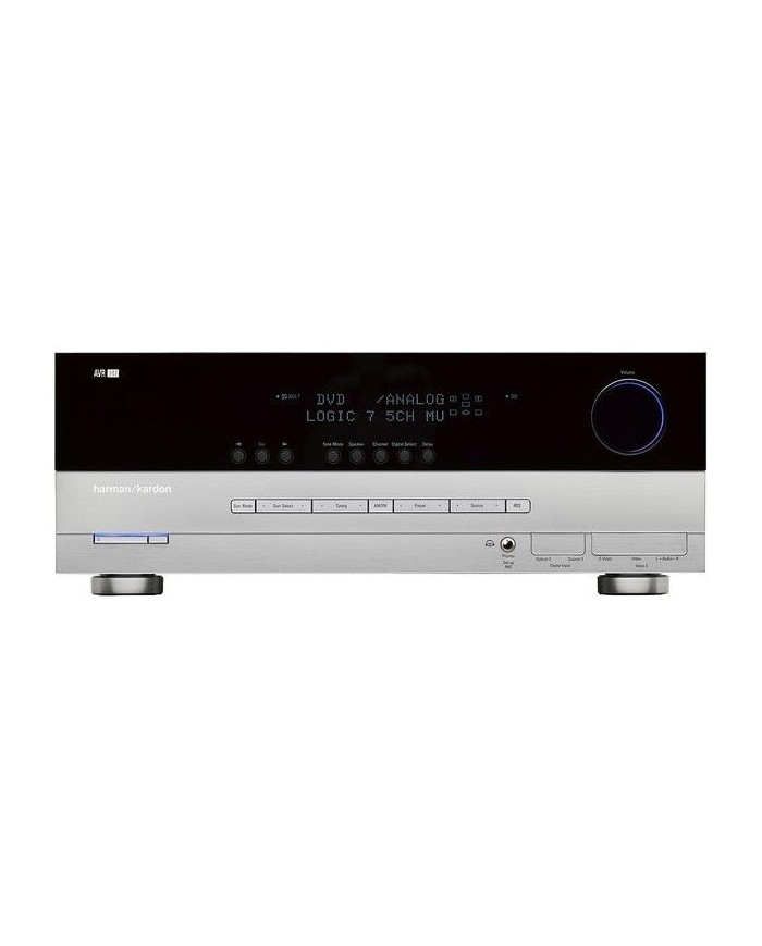 Harman Kardon AVR-147