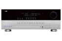 Harman Kardon AVR-147