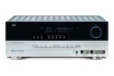 Harman Kardon AVR-147 