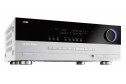 Harman Kardon AVR-147 