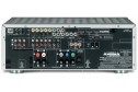 Harman Kardon AVR-147 