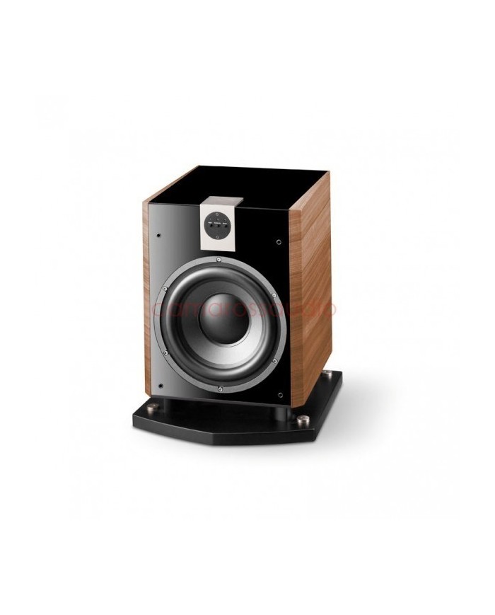 Focal Chorus SW 800V SubWoofer