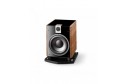 Focal Chorus SW 800V SubWoofer