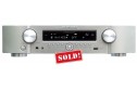 Marantz NR-1602 Receiver Network Player AirPlay