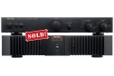 Rotel RC-995 Pre - RB-1050 Power Amplifier