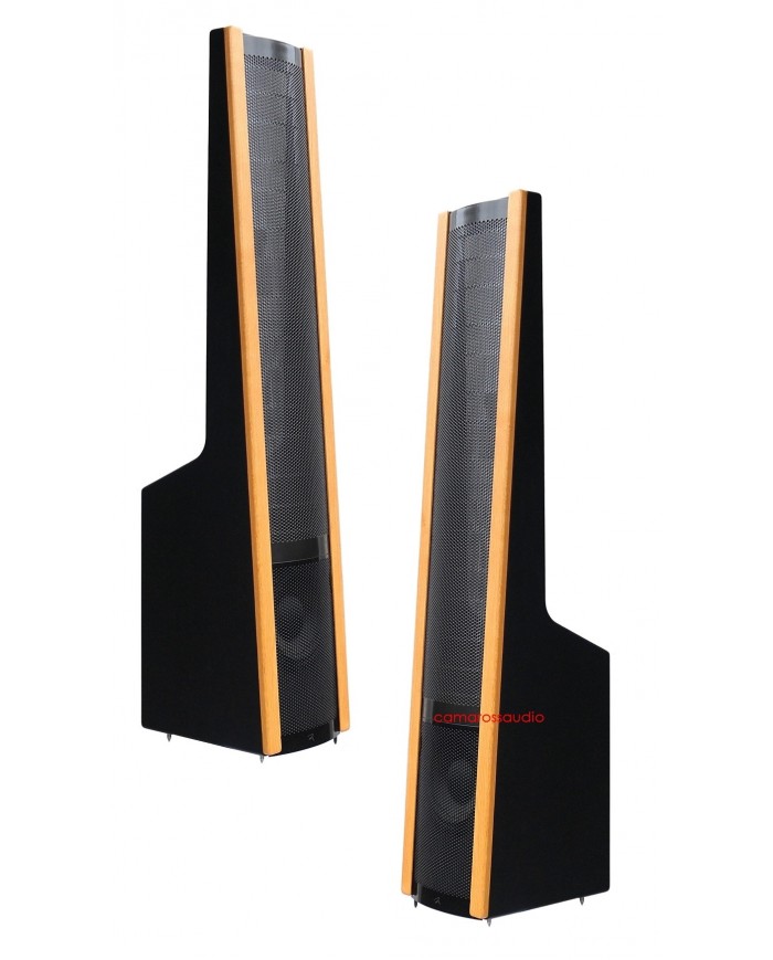 Martin Logan Aerius i