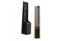 Martin Logan Aerius i