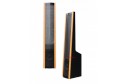 Martin Logan Aerius i