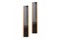 Martin Logan Aerius i