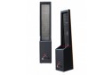 Martin Logan Aerius i