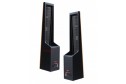 Martin Logan Aerius i