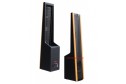 Martin Logan Aerius i