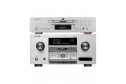 Marantz SR-9600 DV-9600