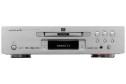 Marantz SR-9600 DV-9600