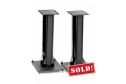 Sonus Faber Ironwood Speaker Stand