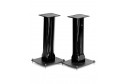 Sonus Faber Ironwood Speaker Stand