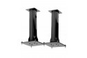 Sonus Faber Ironwood Speaker Stand