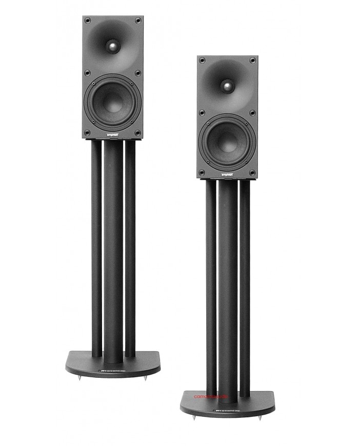 Amphion Helium 2